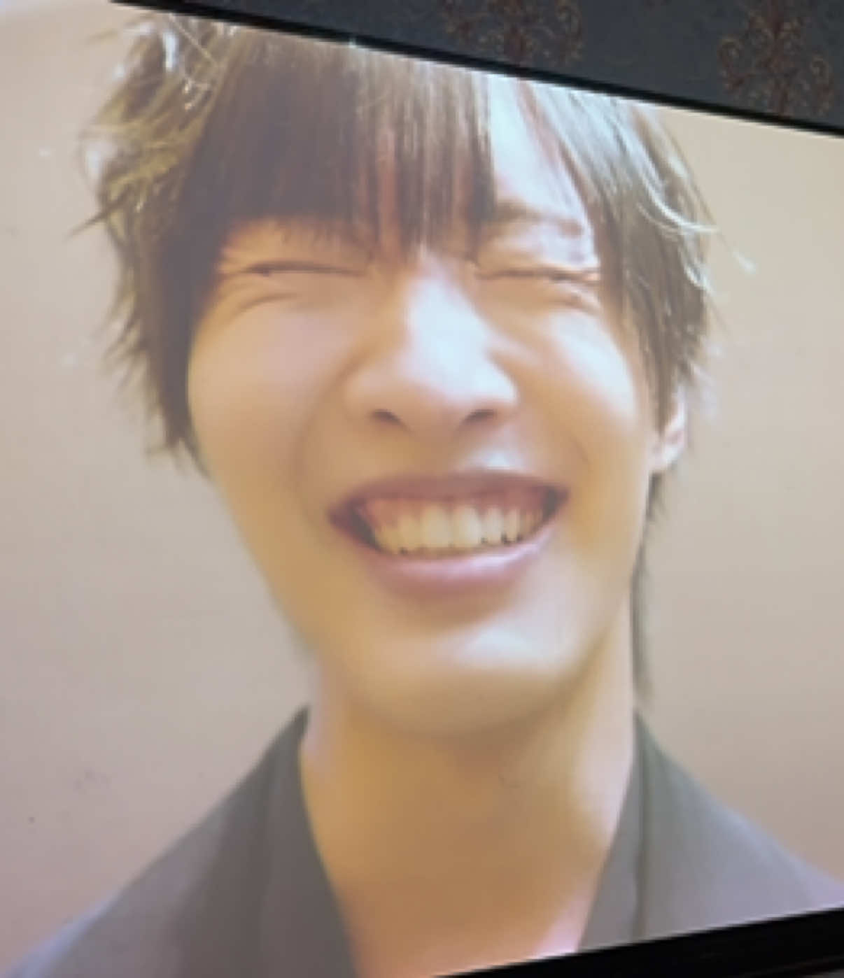 @Rie