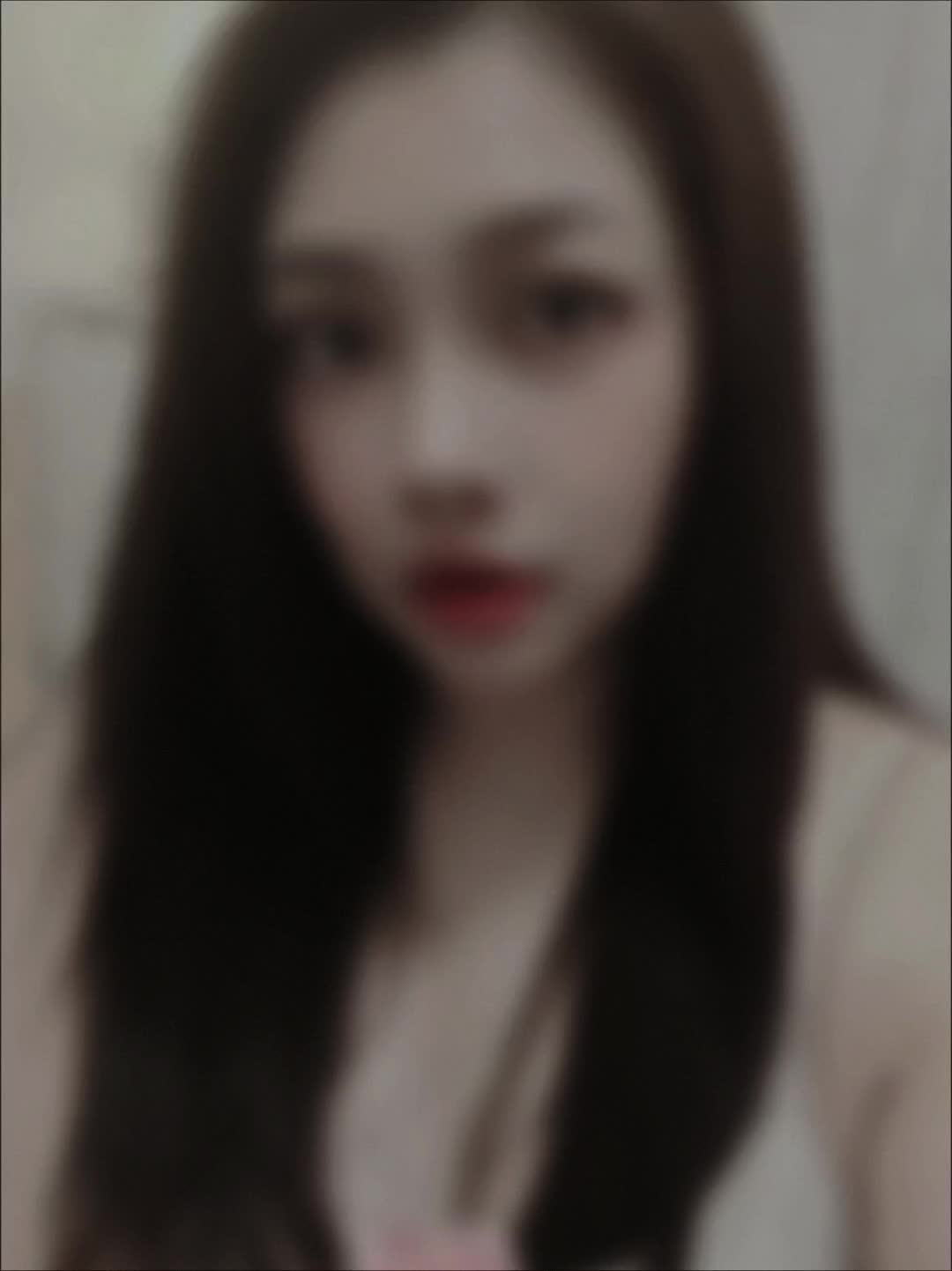 @🩶金妮妮ʸᵘᵐᵃ