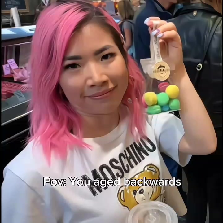 @𝗠𝗶𝗸𝗮𝗲𝗹𝗹𝗮ೀ