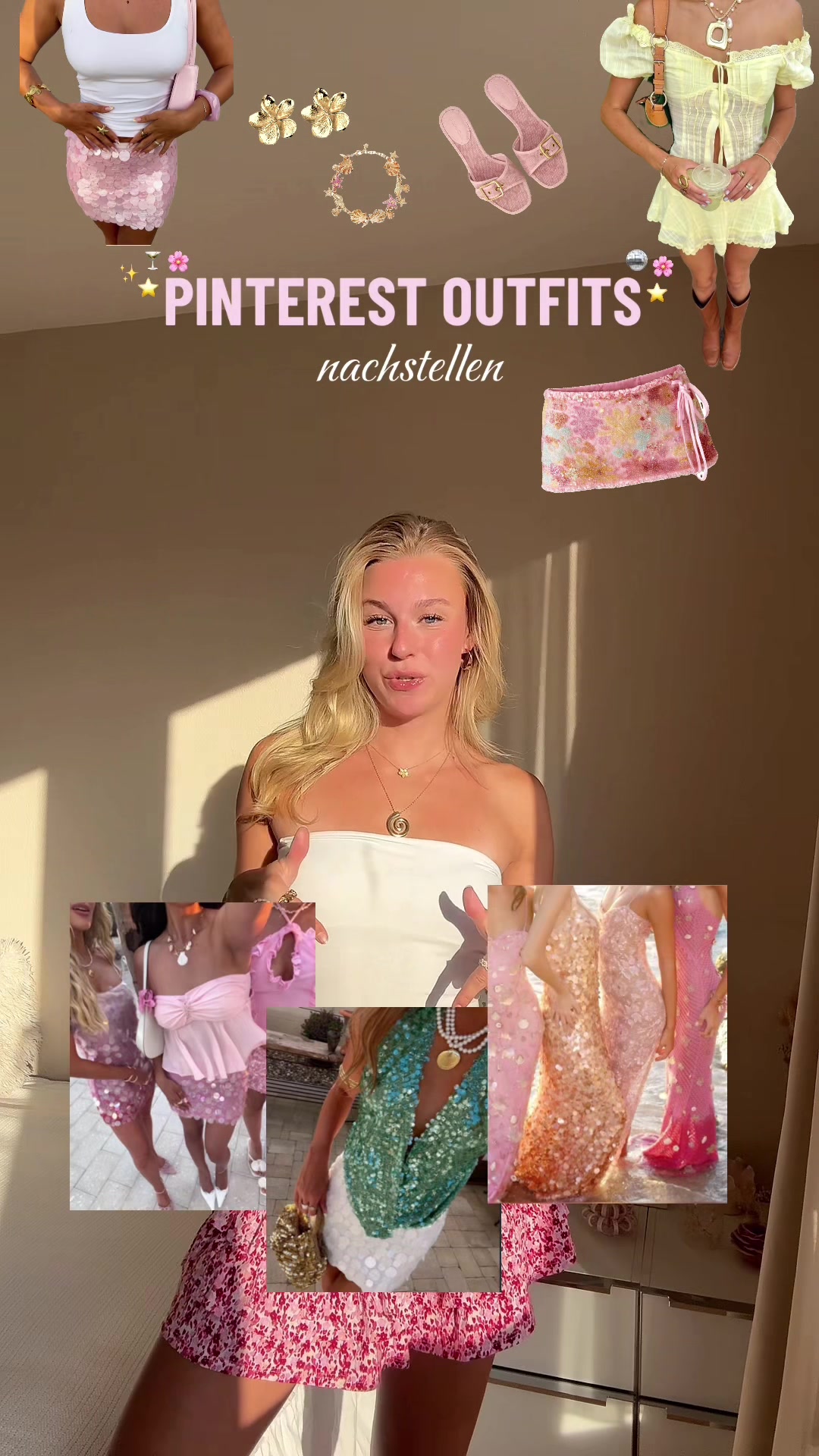 @Bianca Natalie ⭐️