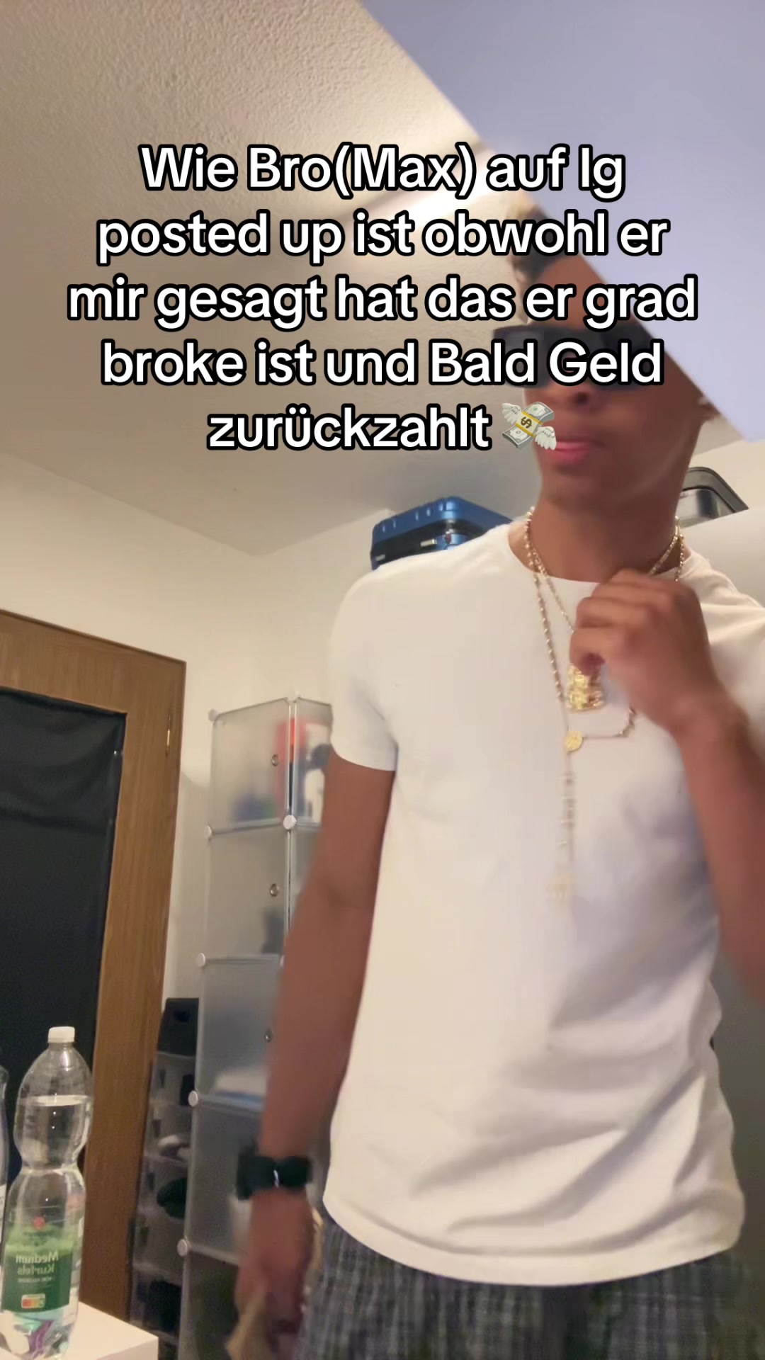 @setorkaiba
