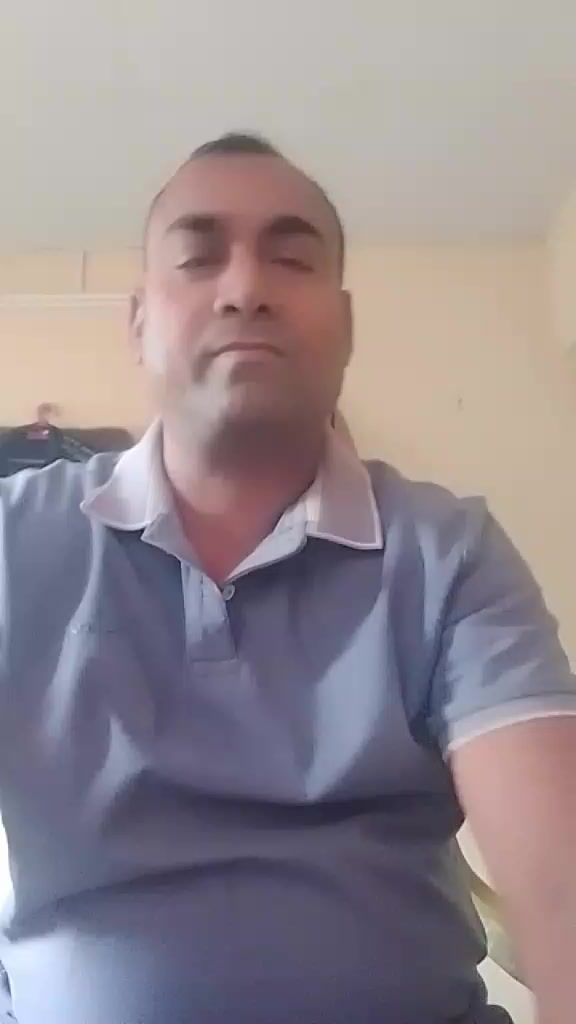 @Rajesh Kurmi