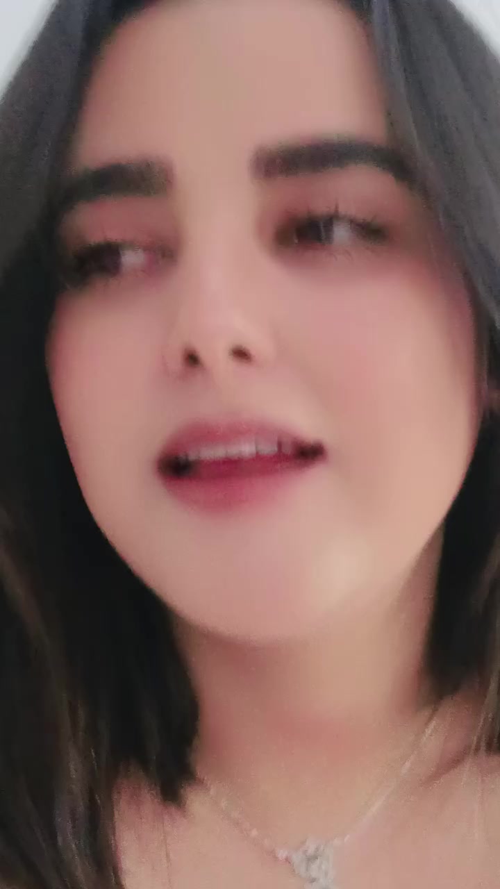 @🇹🇳مريم👑