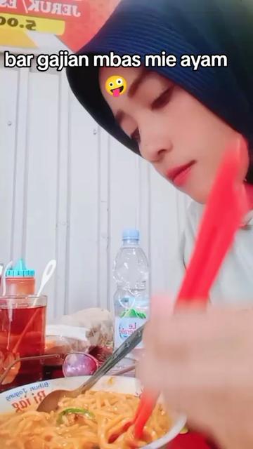 @Srihuning