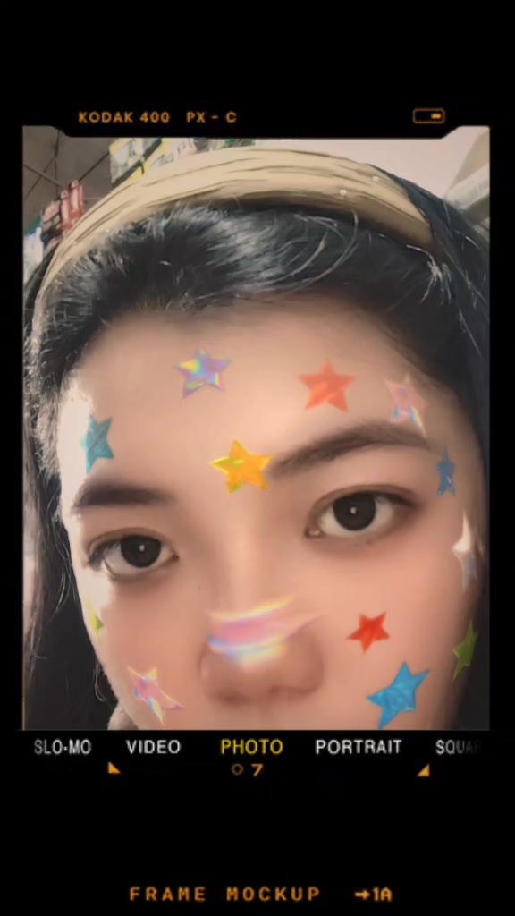 @🇵🇭 tomato 🇸🇦