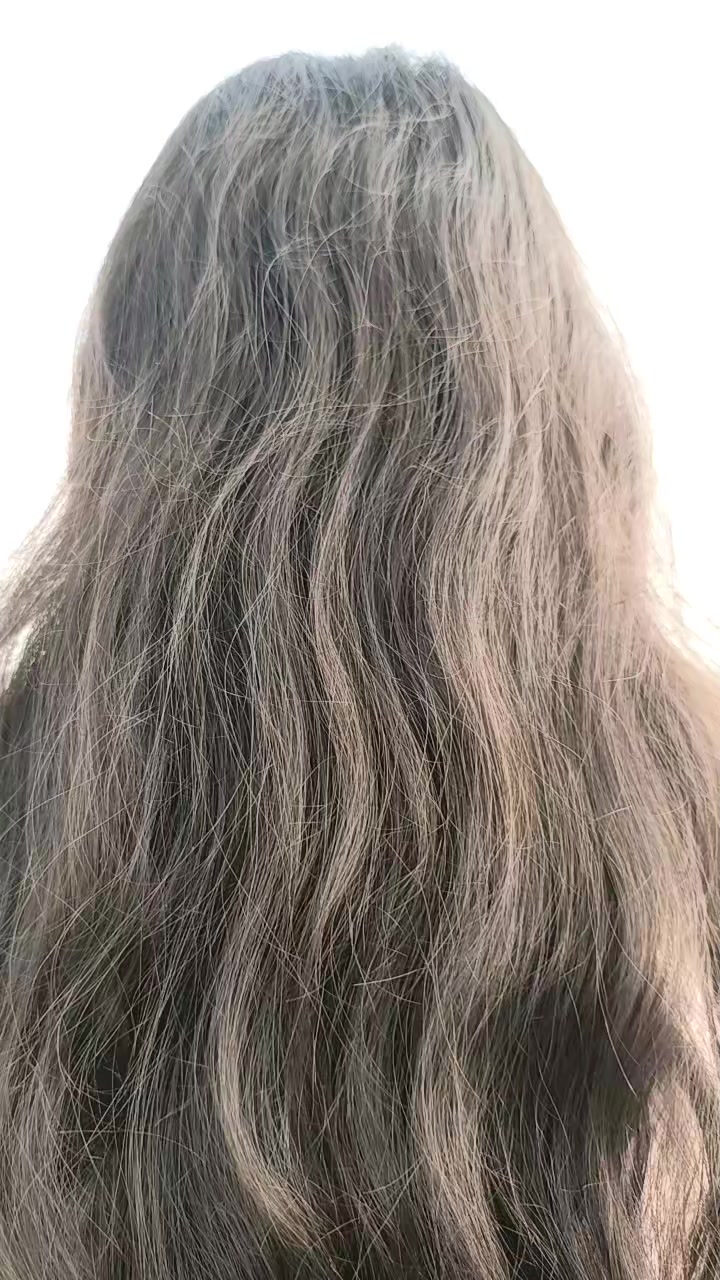@unlucky_girl🙂🙏