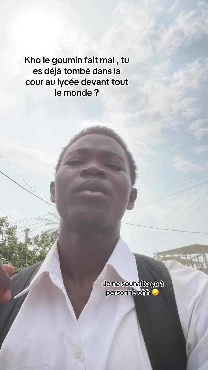 @𝐄𝐥𝐢𝐚𝐧🇬🇦🇸🇳.
