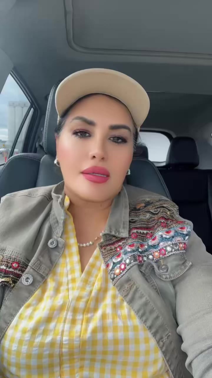 @Suzi-almanswr
