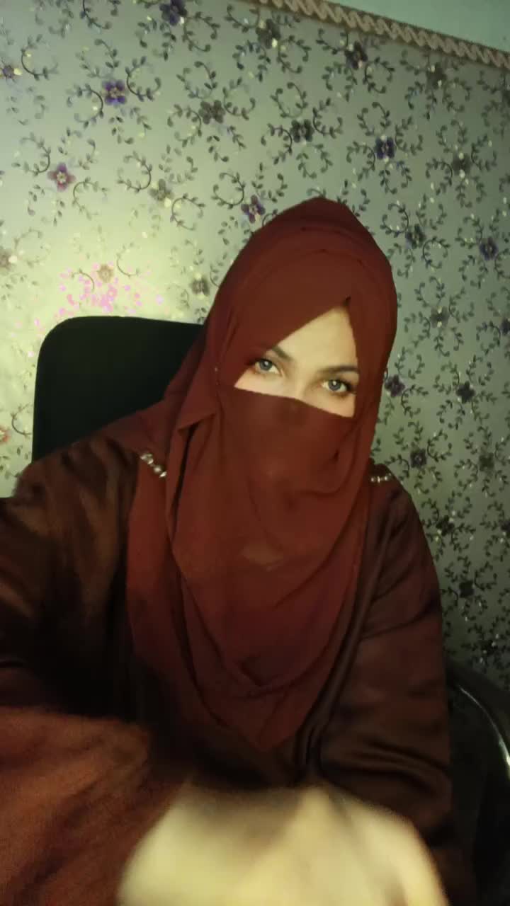 @shazadipayal
