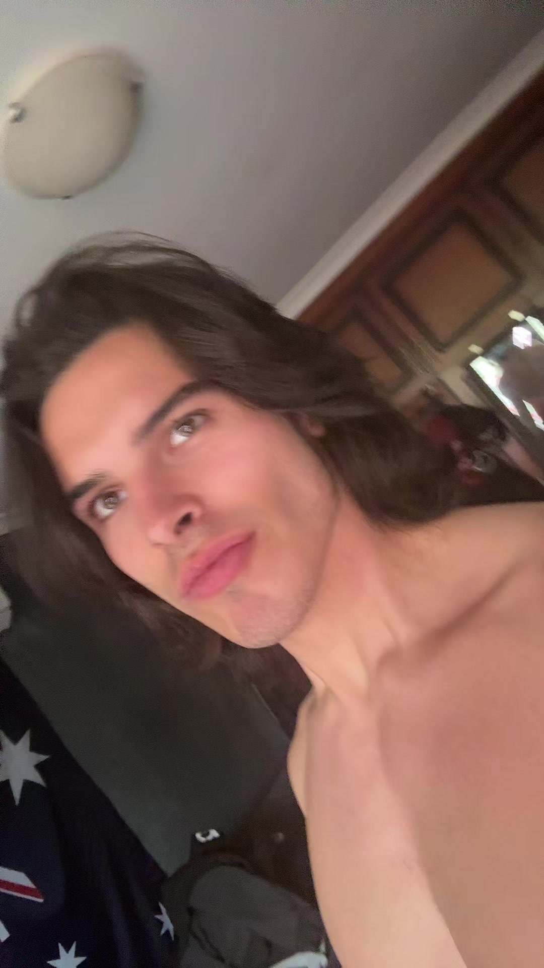 @EnikSuxks
