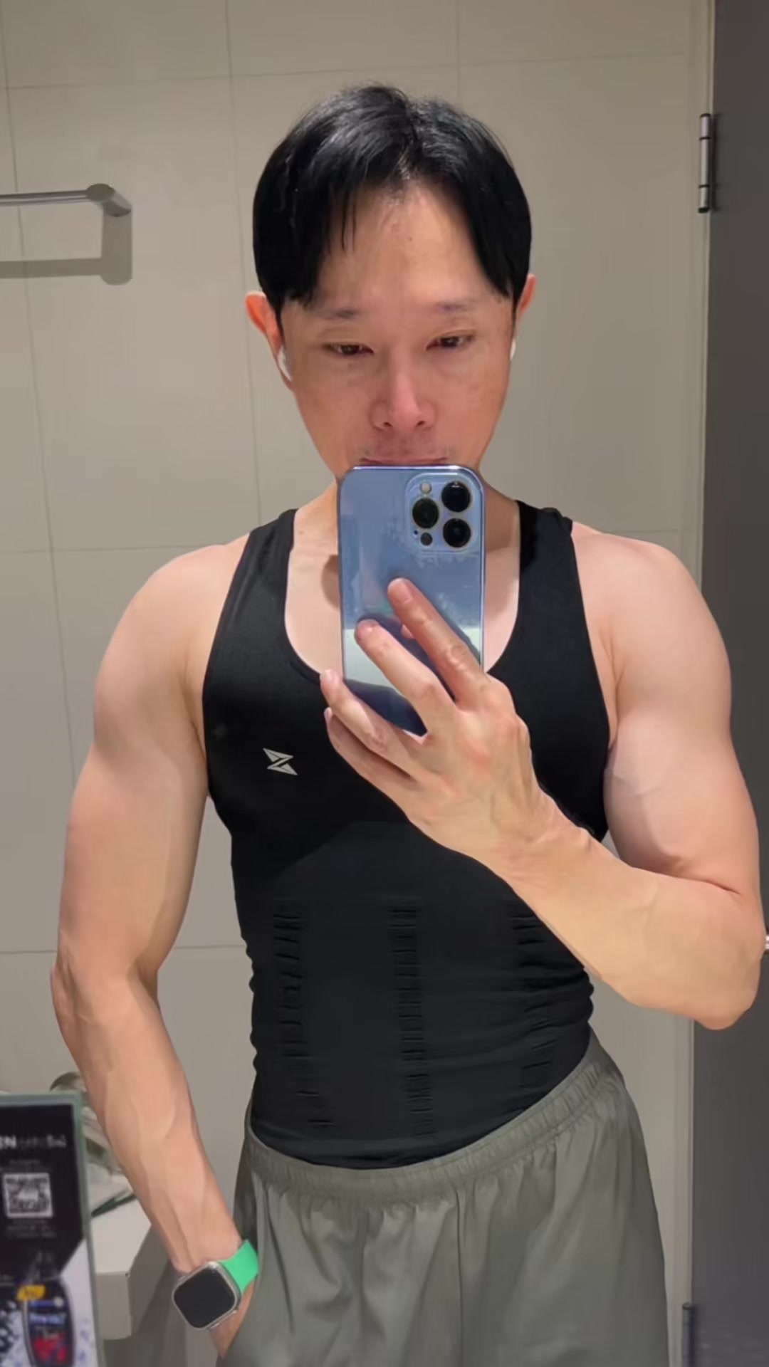 @jameskung823