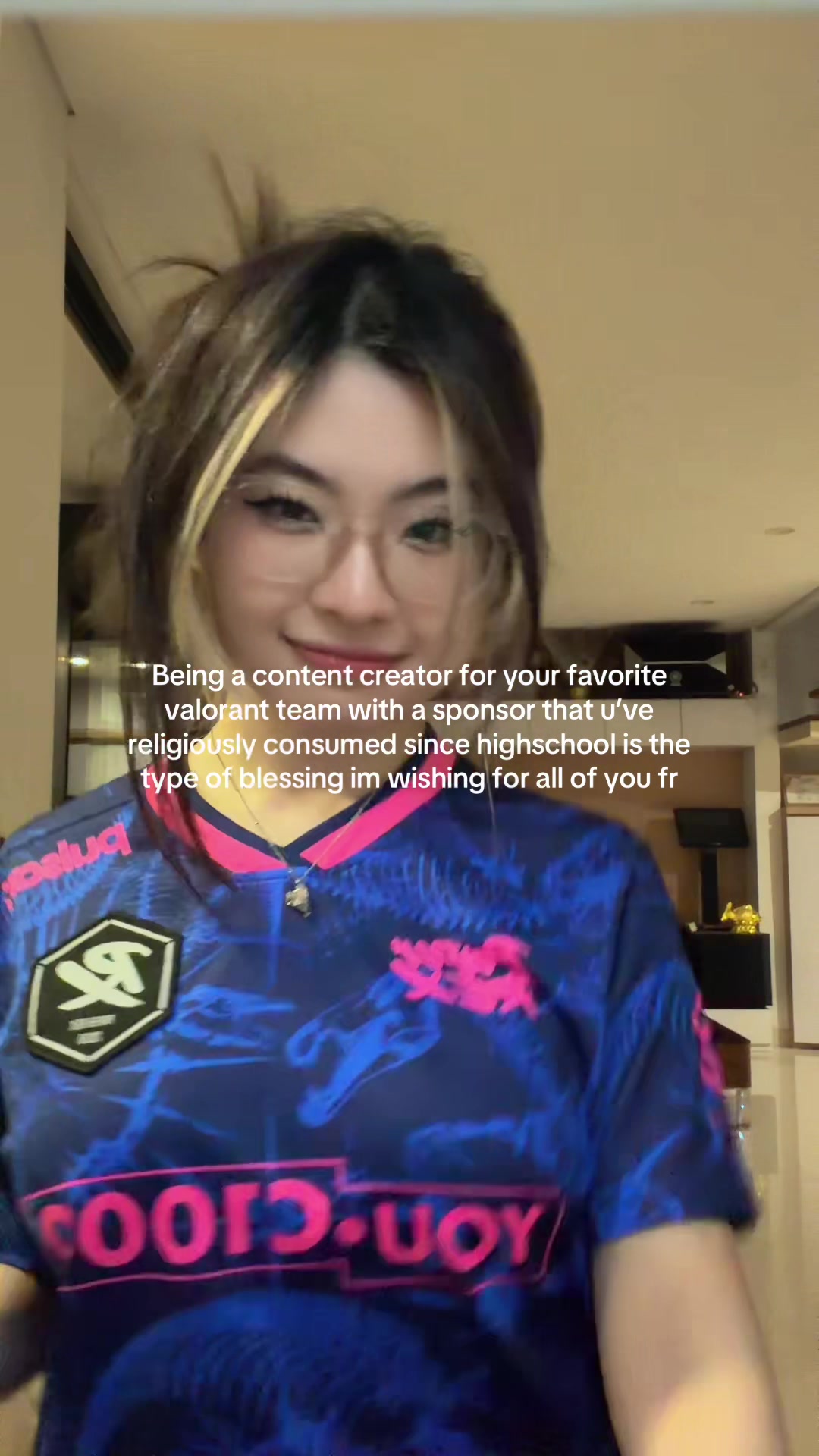 @Chilledlava🪻