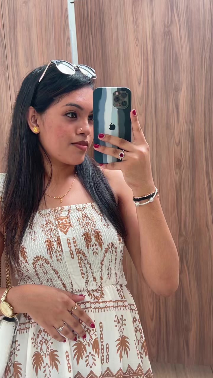 @🦋shivali-141096🦋