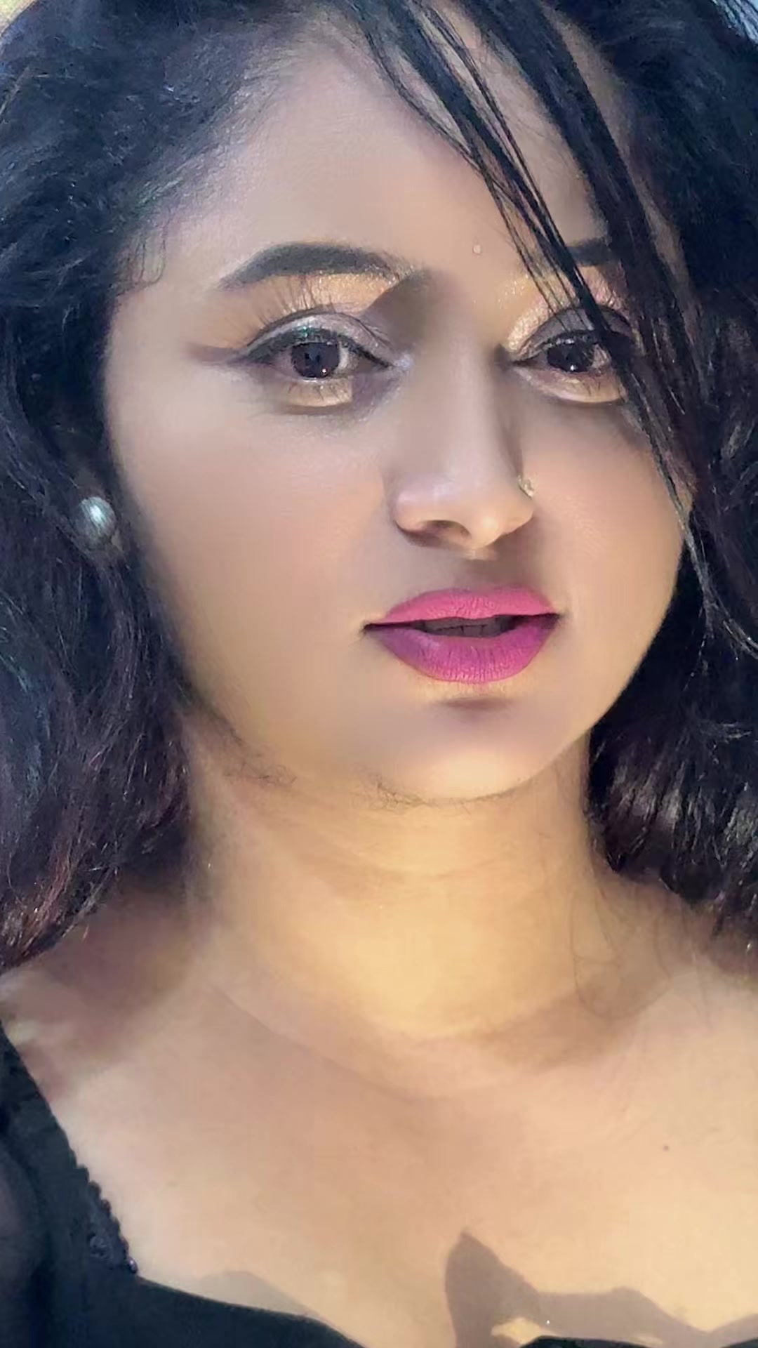 @Durga Acharya Pokhrel🌷