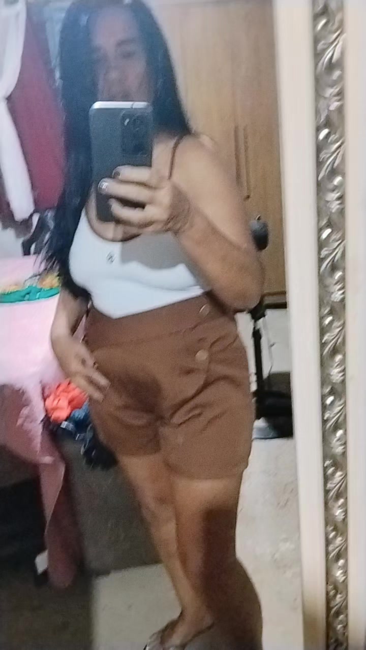 @Joseneide Dutra