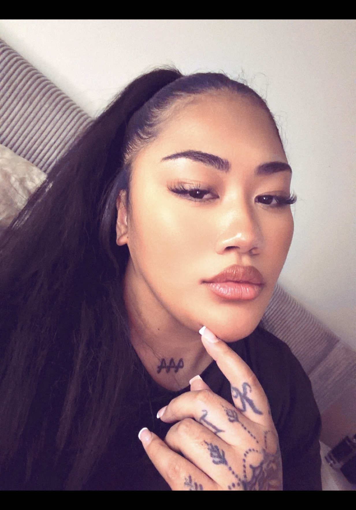 @Kings 🇹🇴