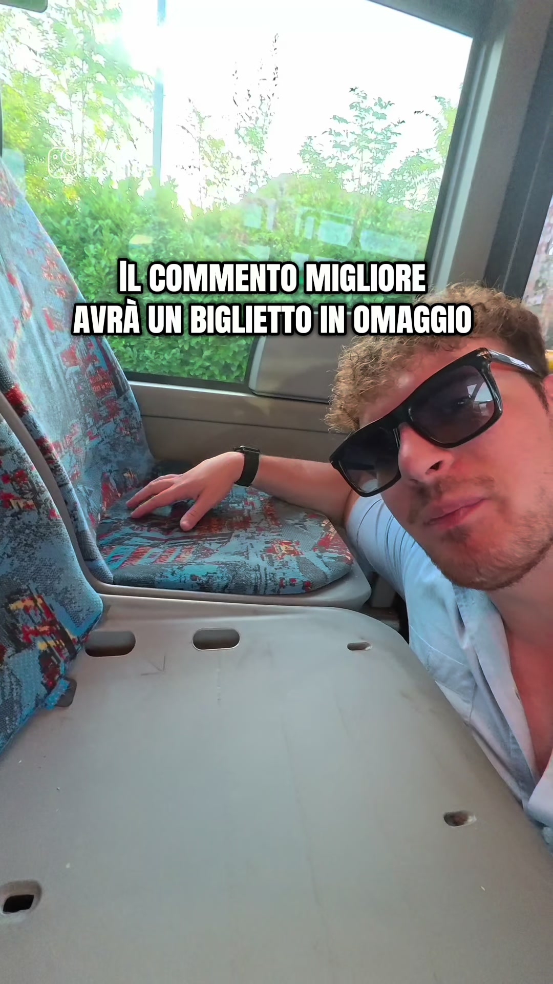 @Davide Tonini