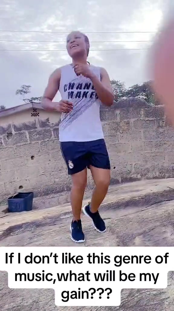 @Èkúnolá ❤️ (Olúwapónmilé)
