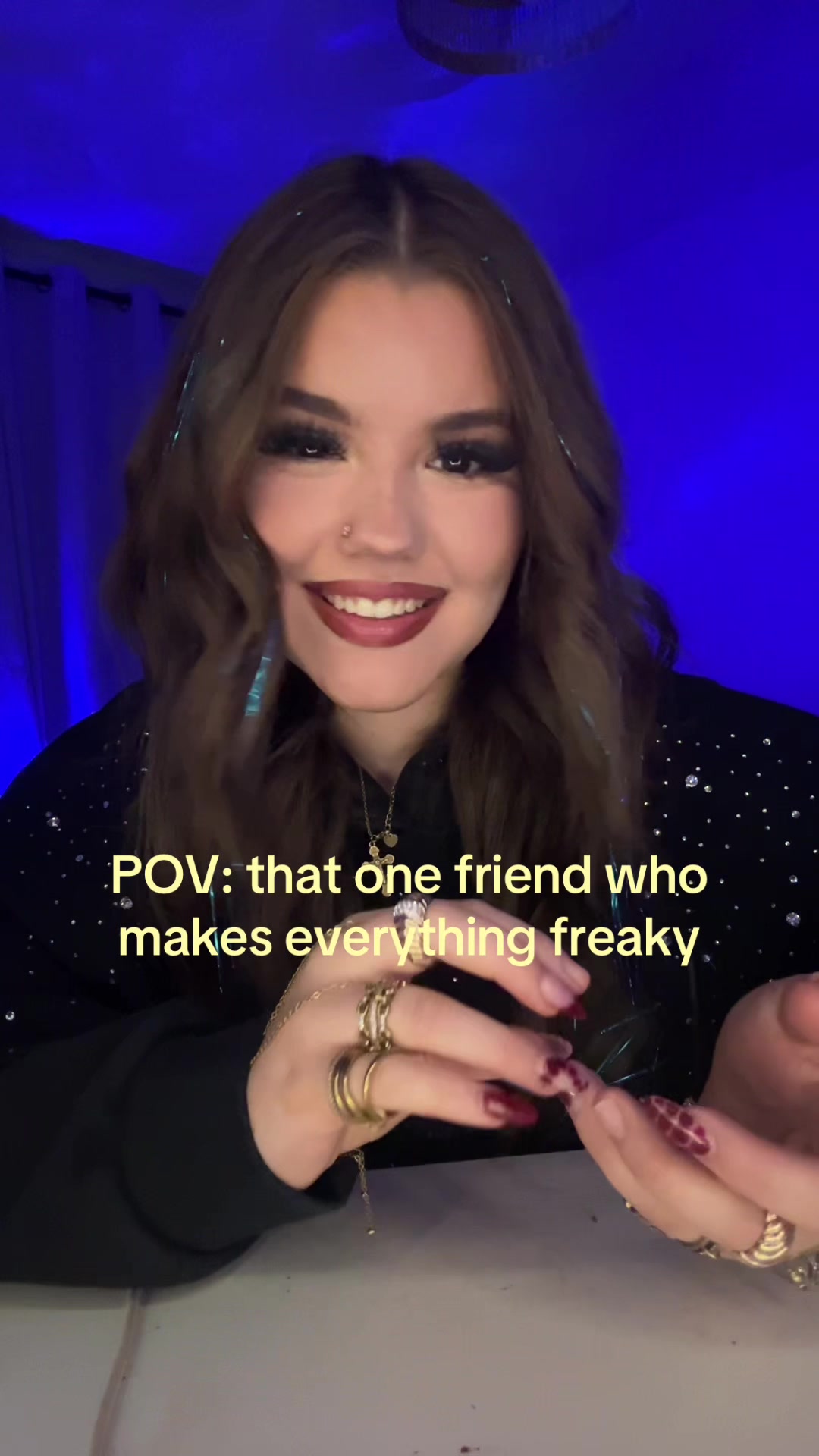 @5pammz1e
