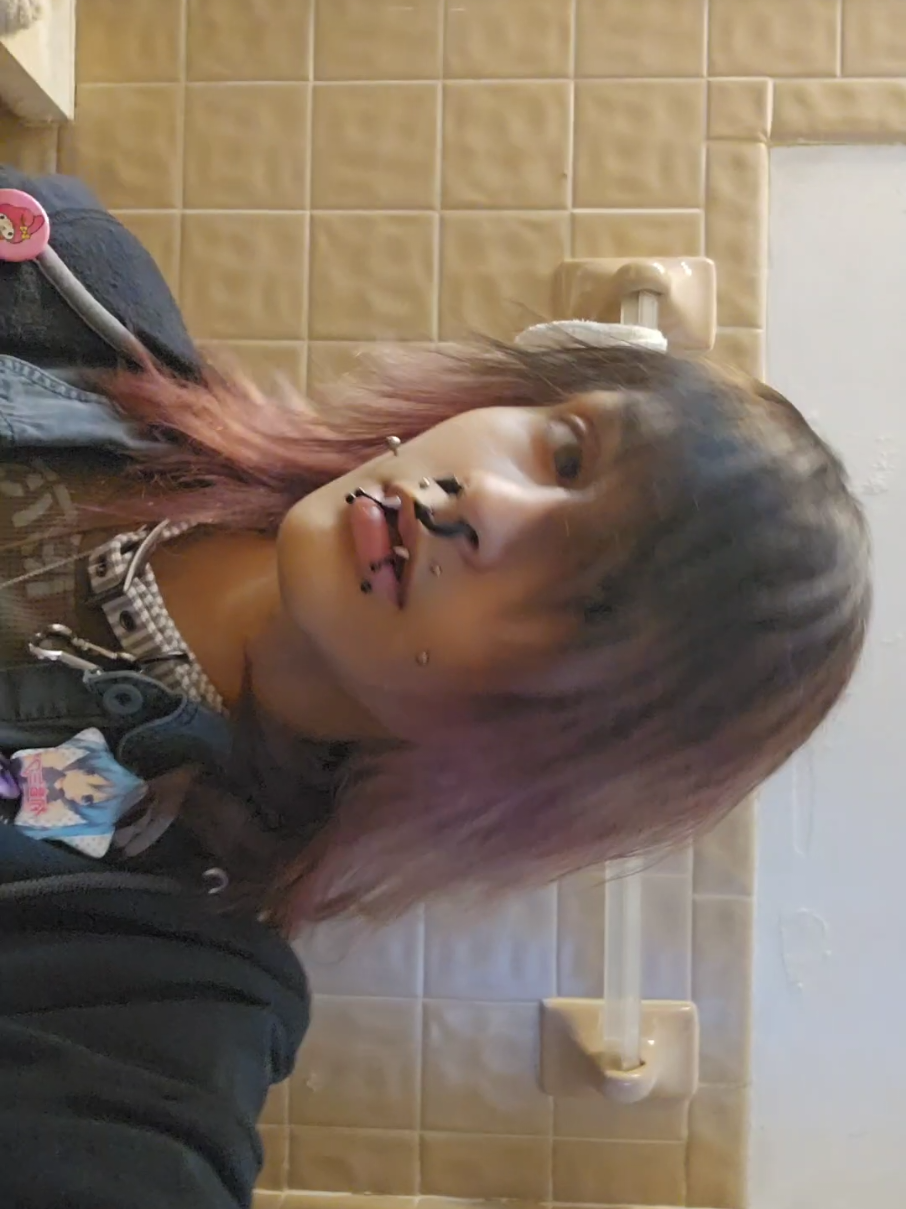 @nicooo