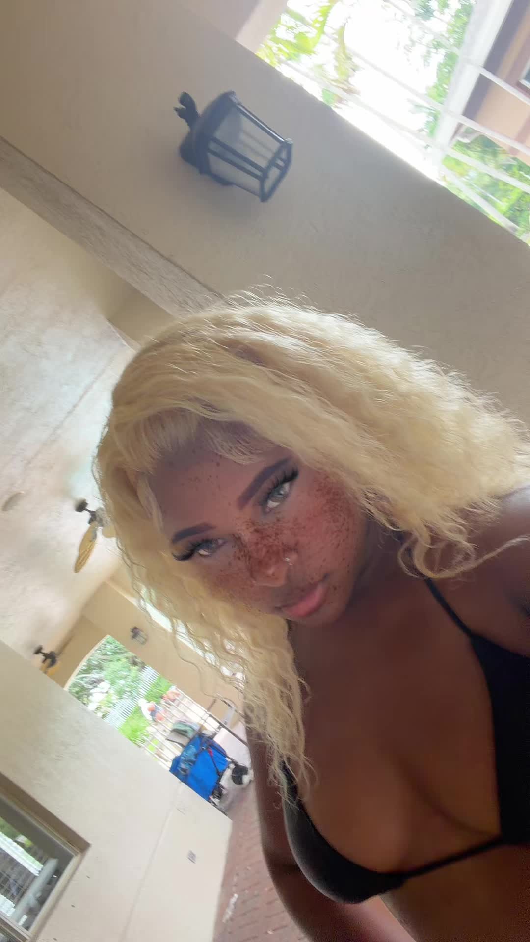 @ShawtyySaucinn