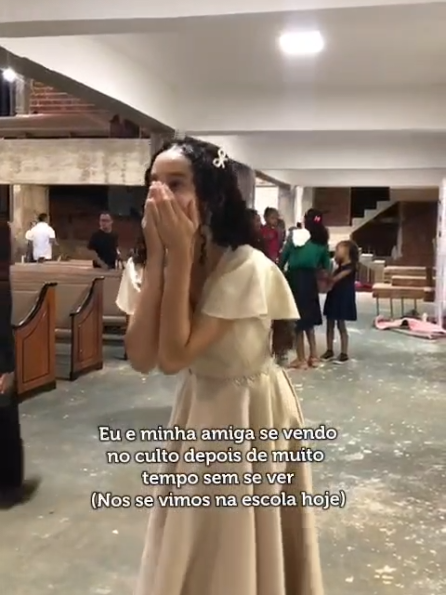 @Anna