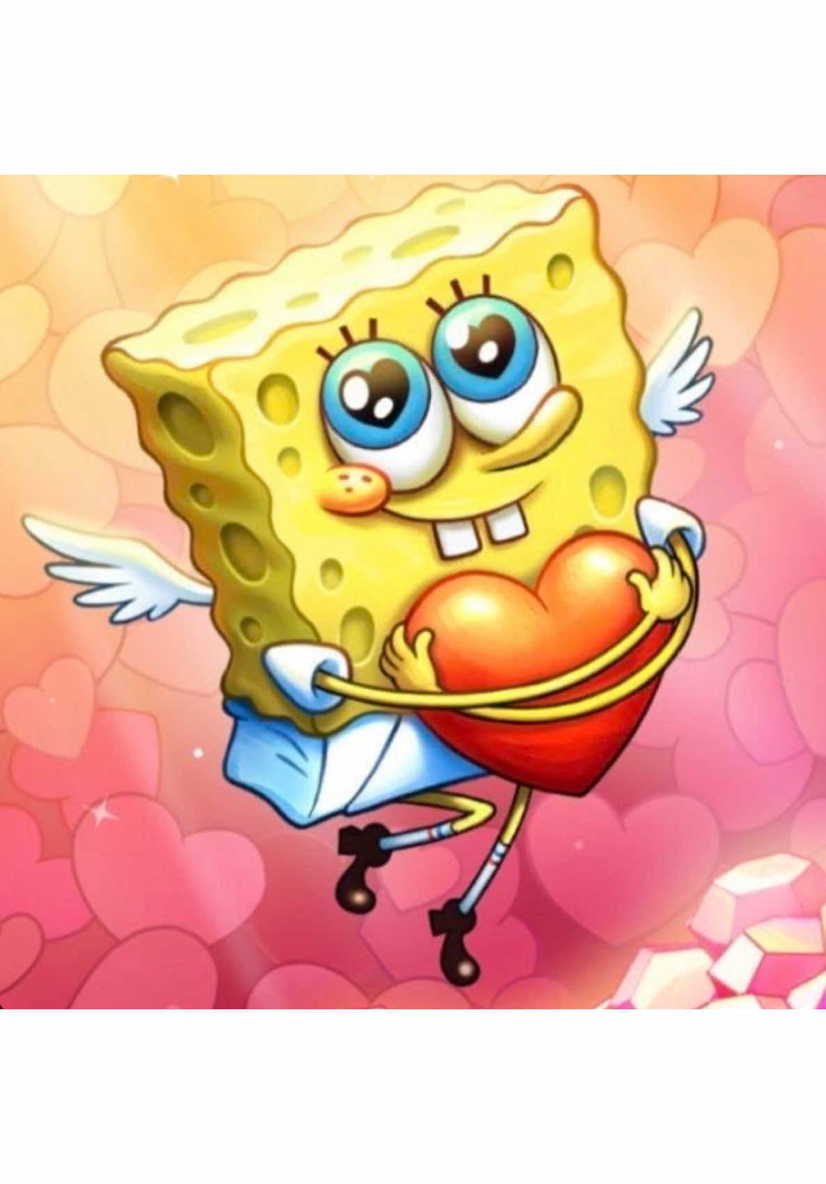 @liza