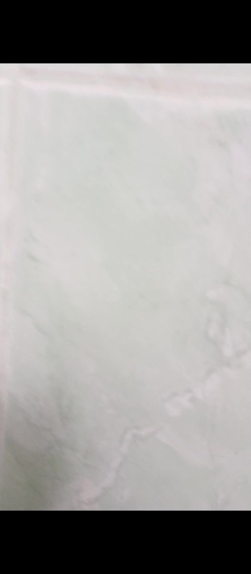 @Толян Штырь