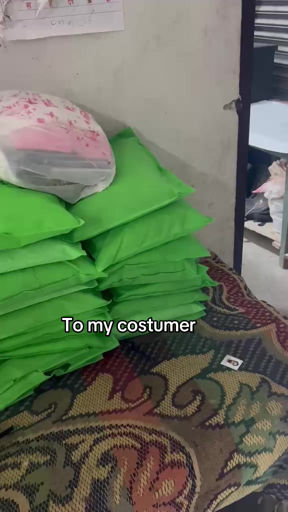 @mrinalcollection