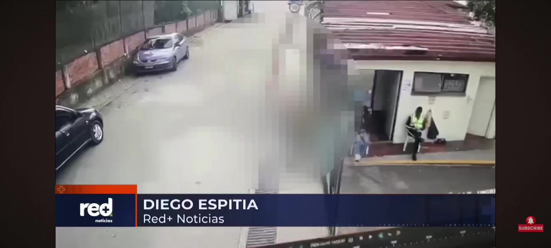 @yoamocorea