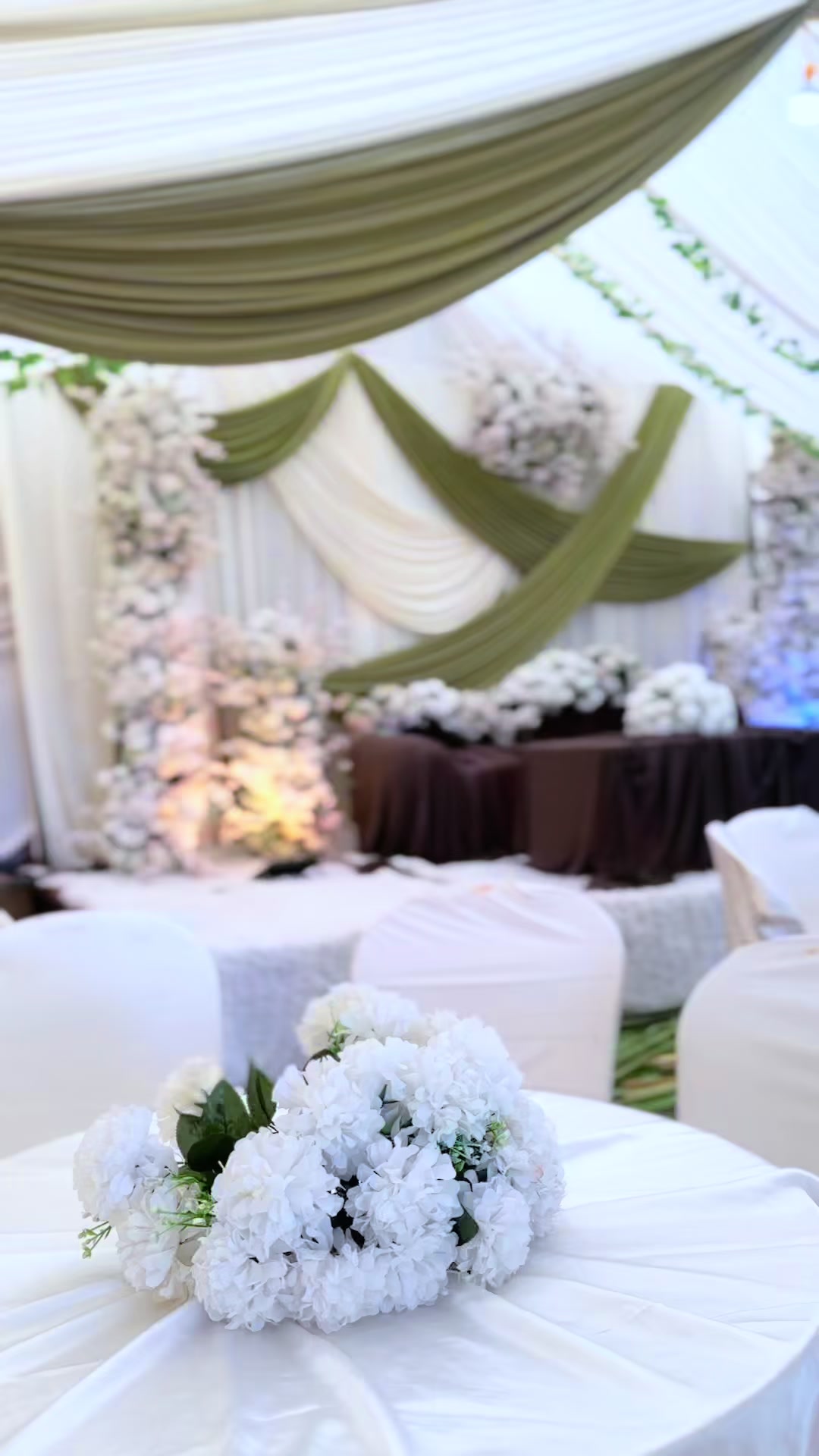 @GRAND DECOR &  FLOWERS 💐