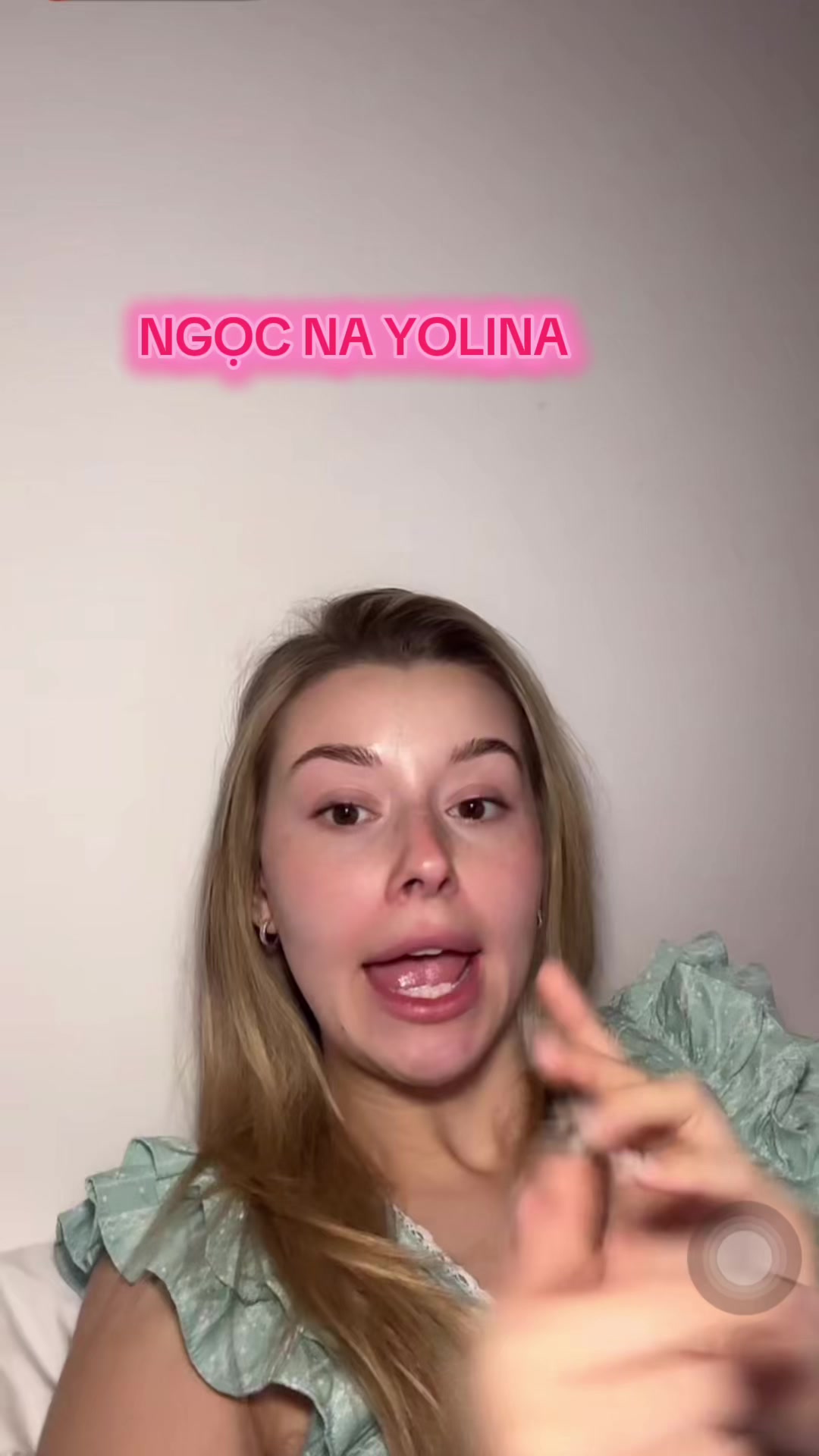 @PHÁT