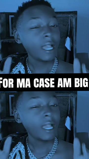 @ama ug offitial