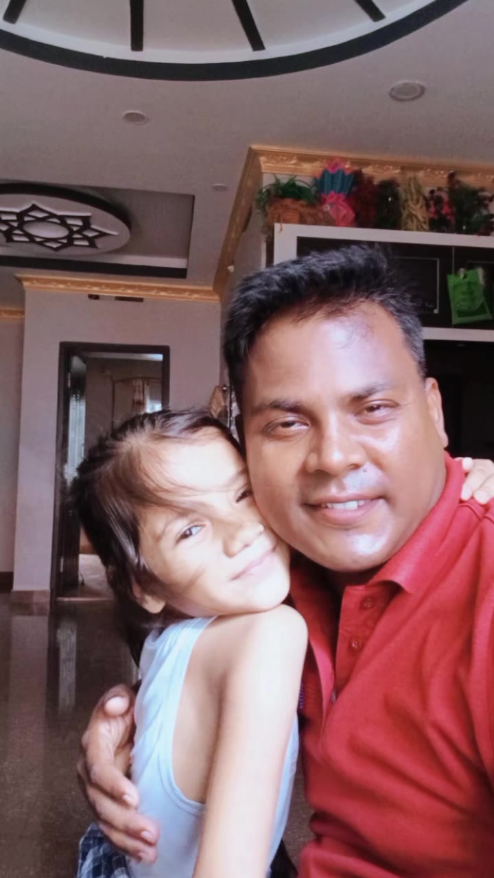 @Nabal kishor..mandal