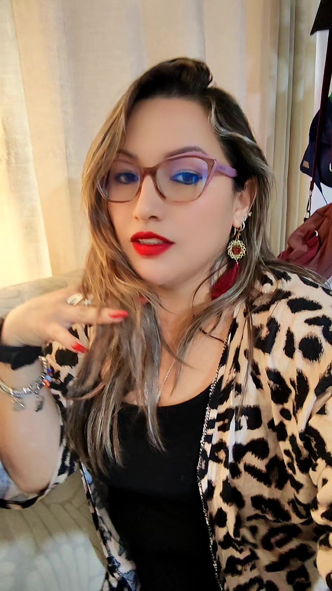 @Mari