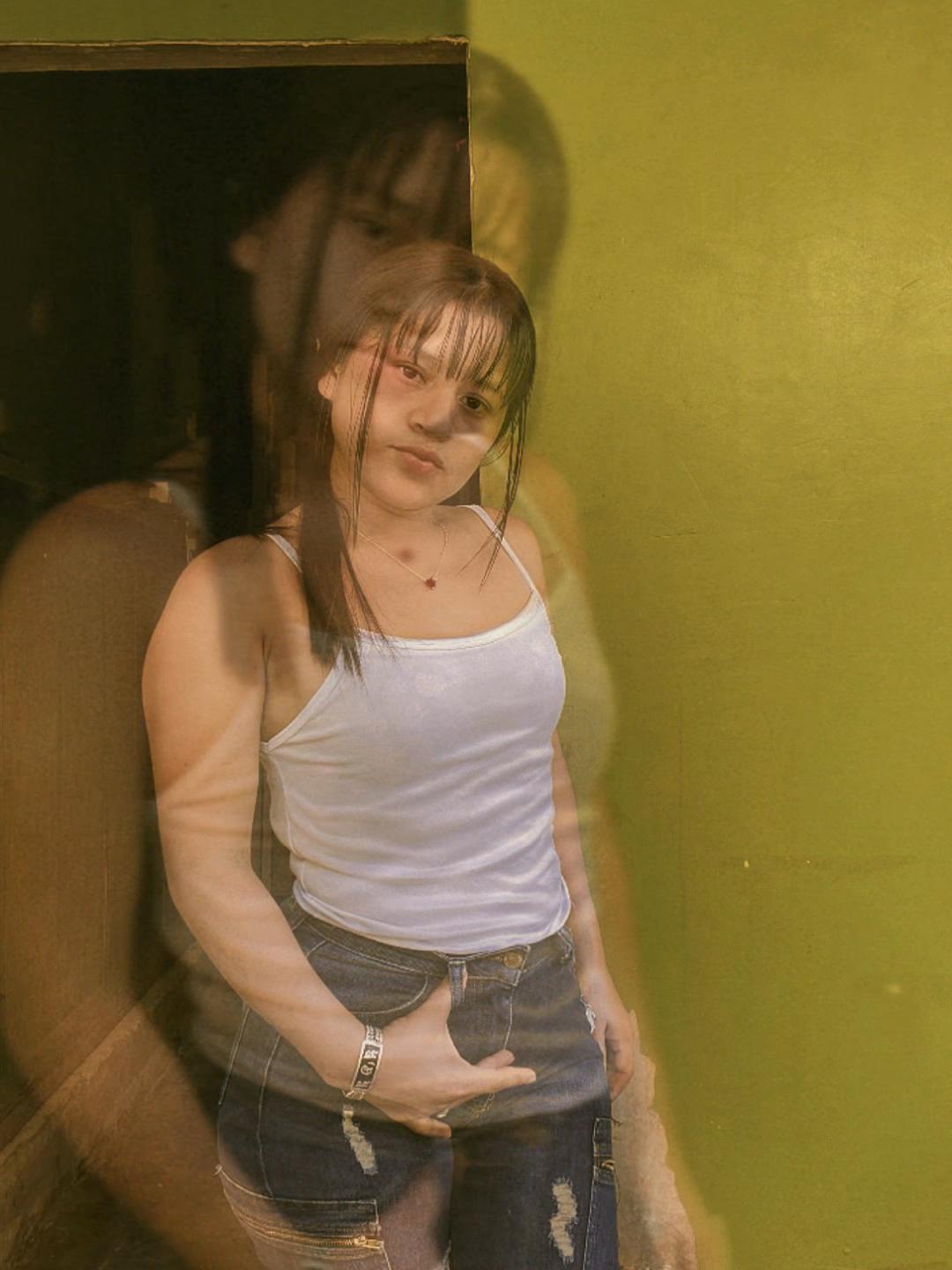@𝓐𝓓🦋.