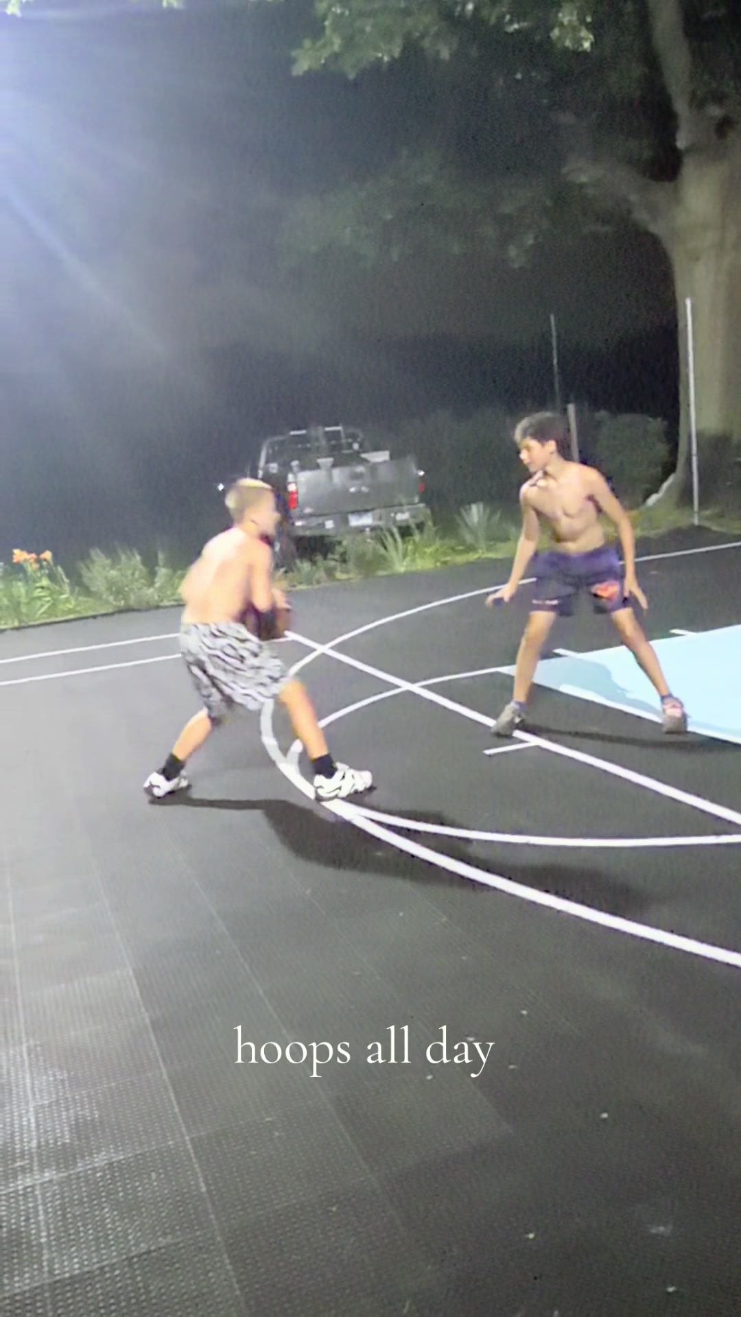 @bloodlinebasketball