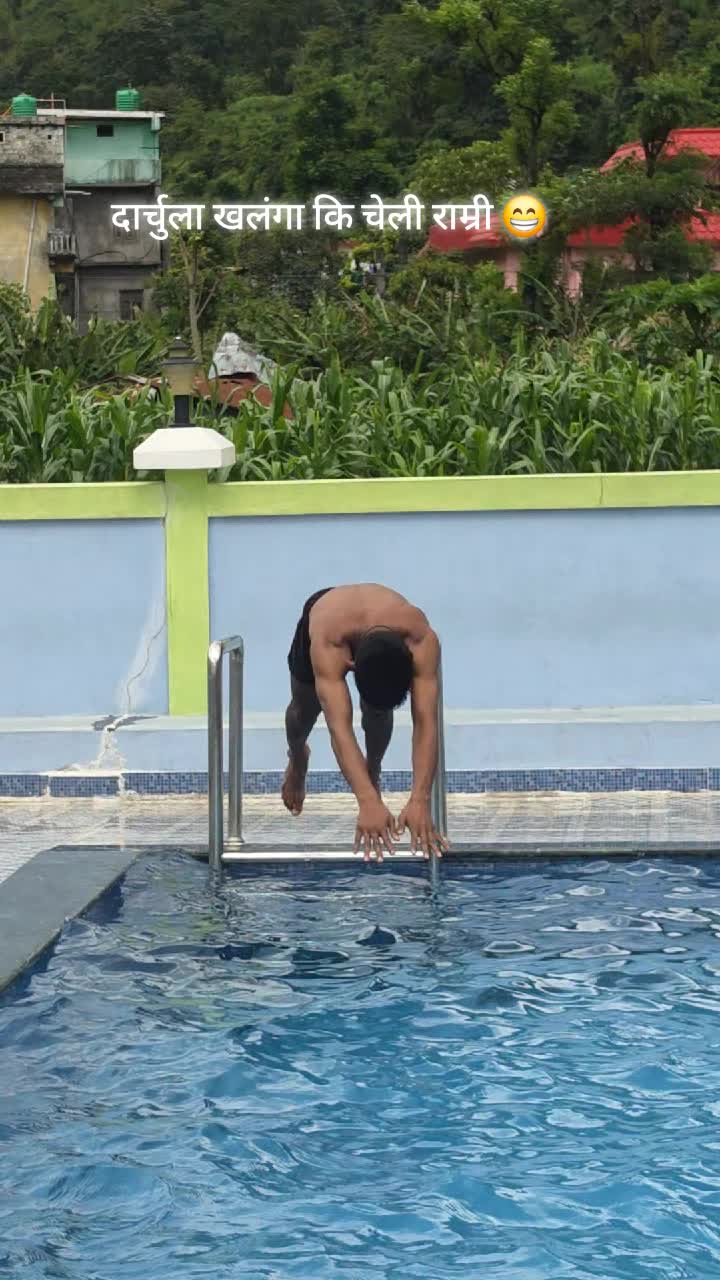 @चरी👑💪