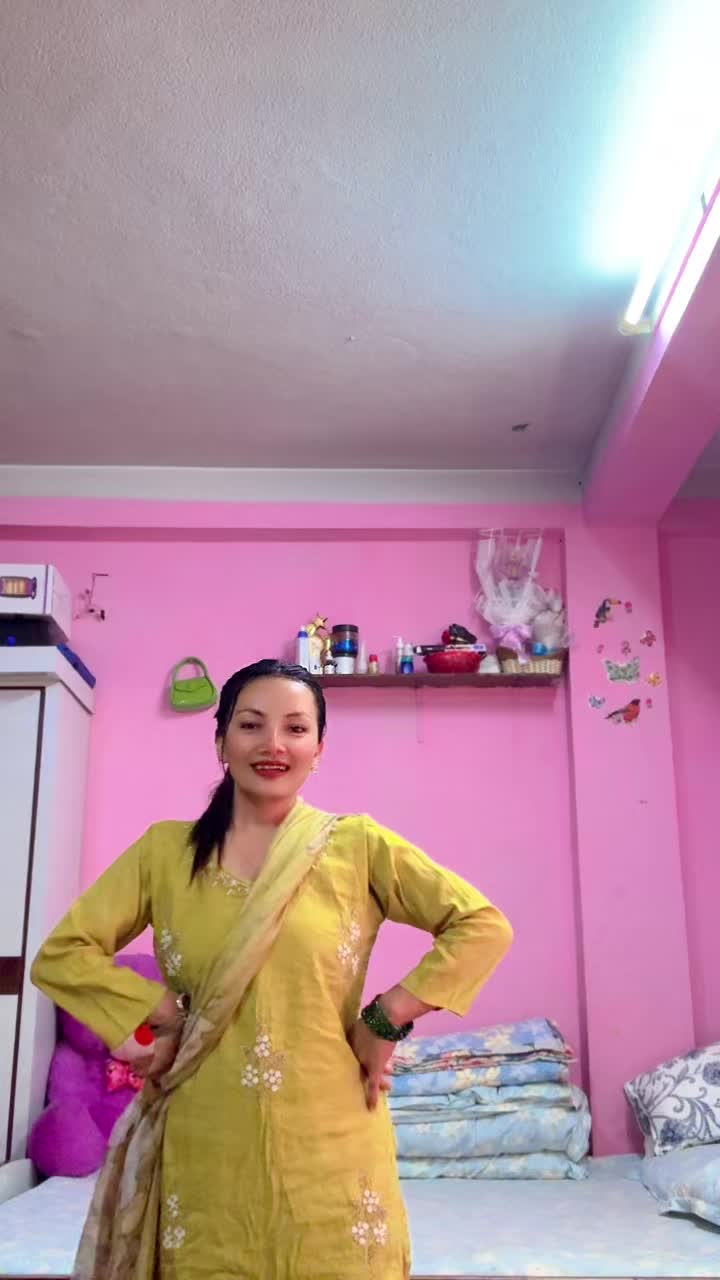 @Ramitarcbista💫🦋