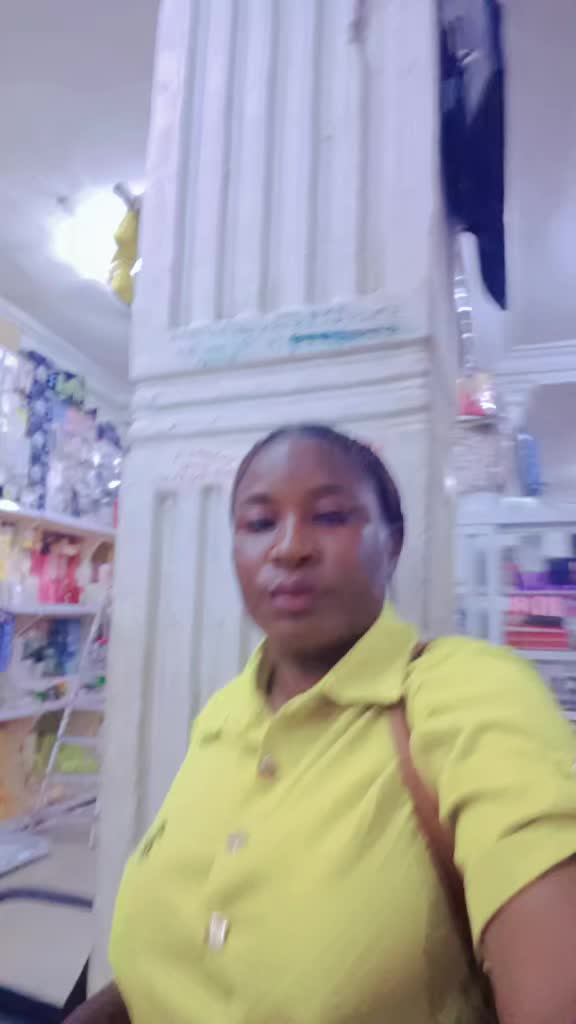 @user2940182720787