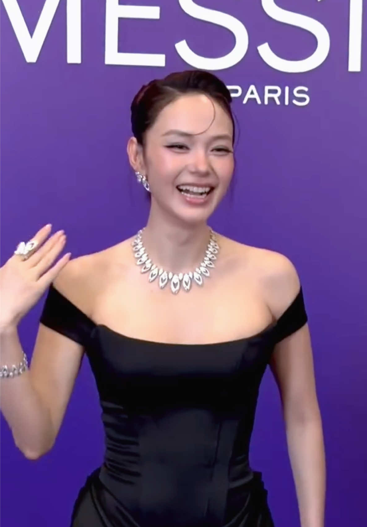 @Minh Hằng Stan