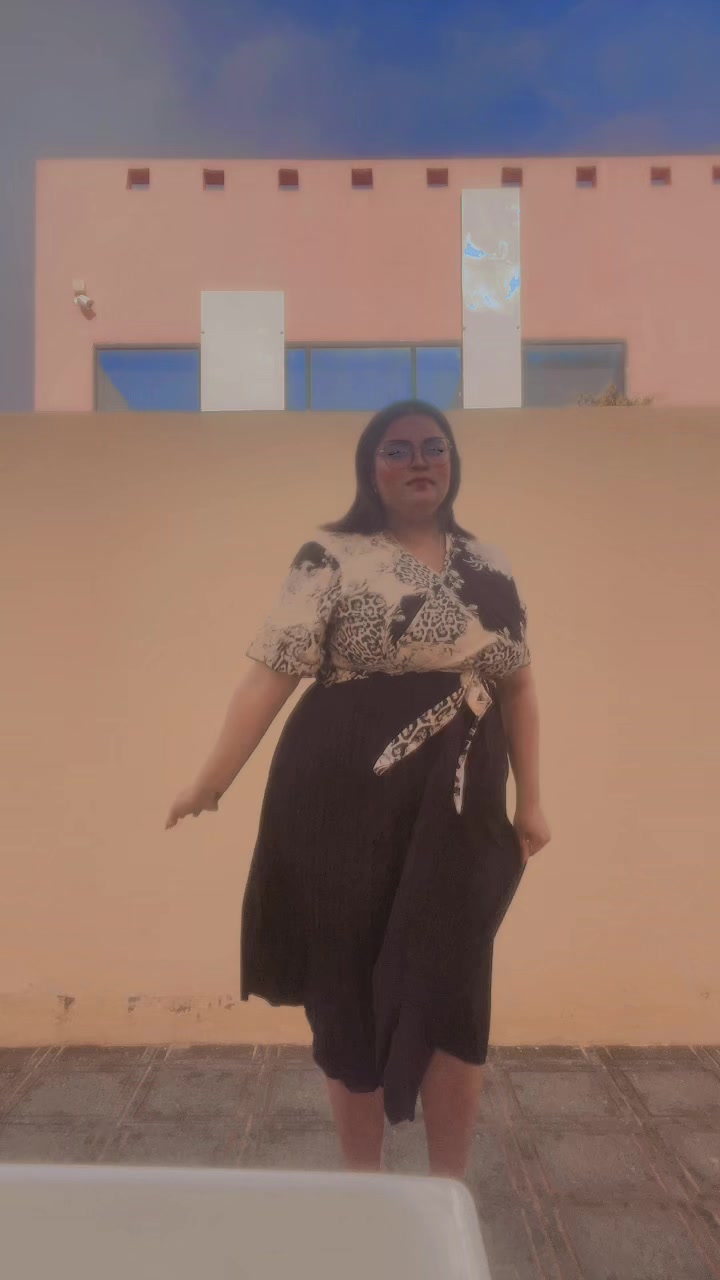 @بــڛۜــمۘــۃ🦋