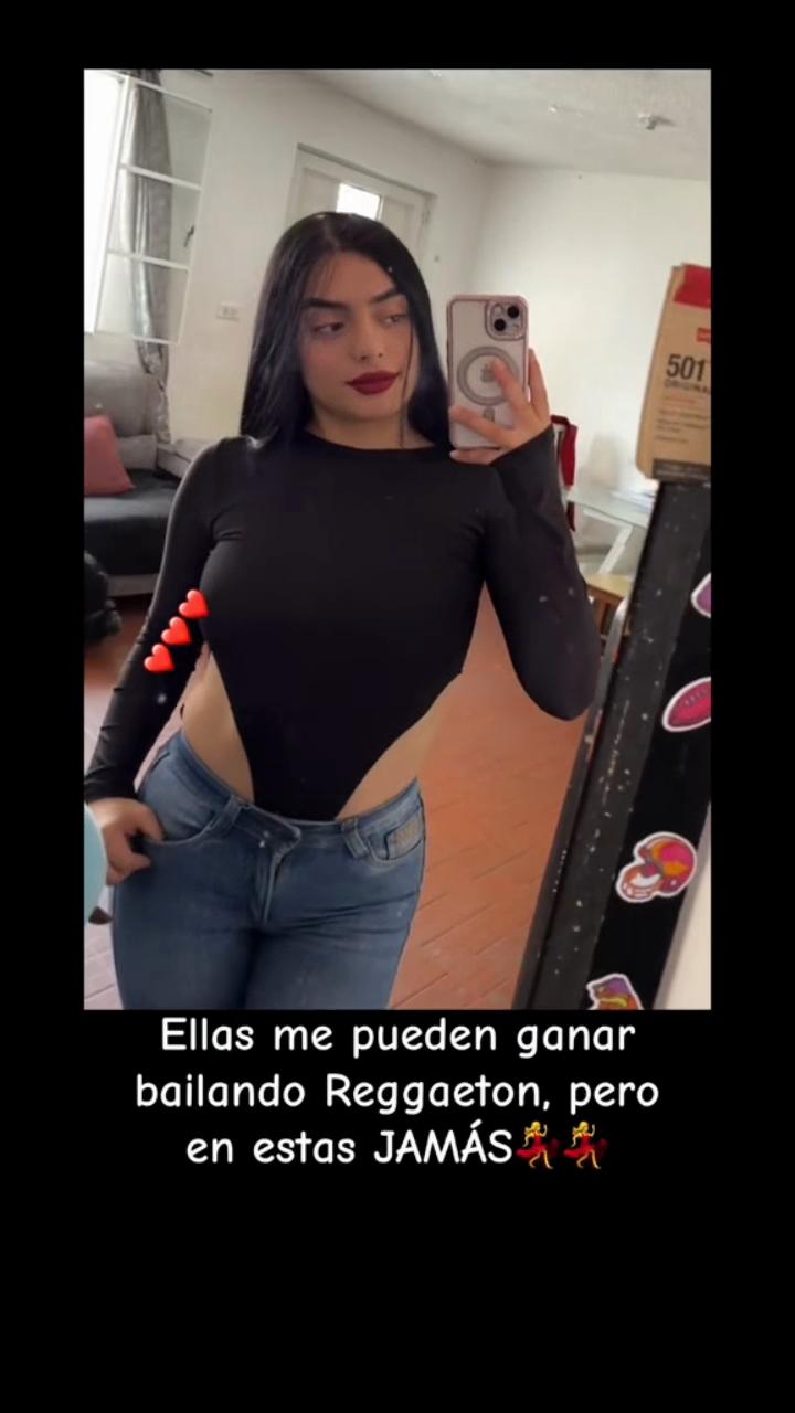 @Sammy🎀