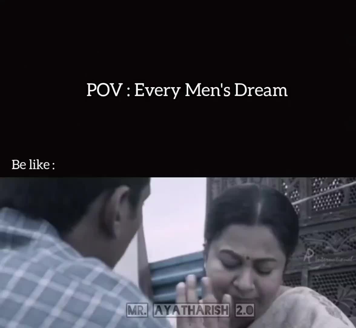 @Mr. AyatHarish 2.0