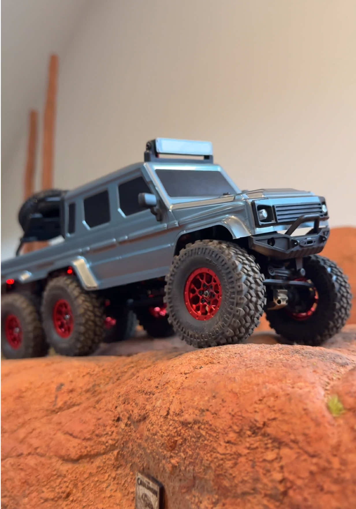 @CapeCrawlers