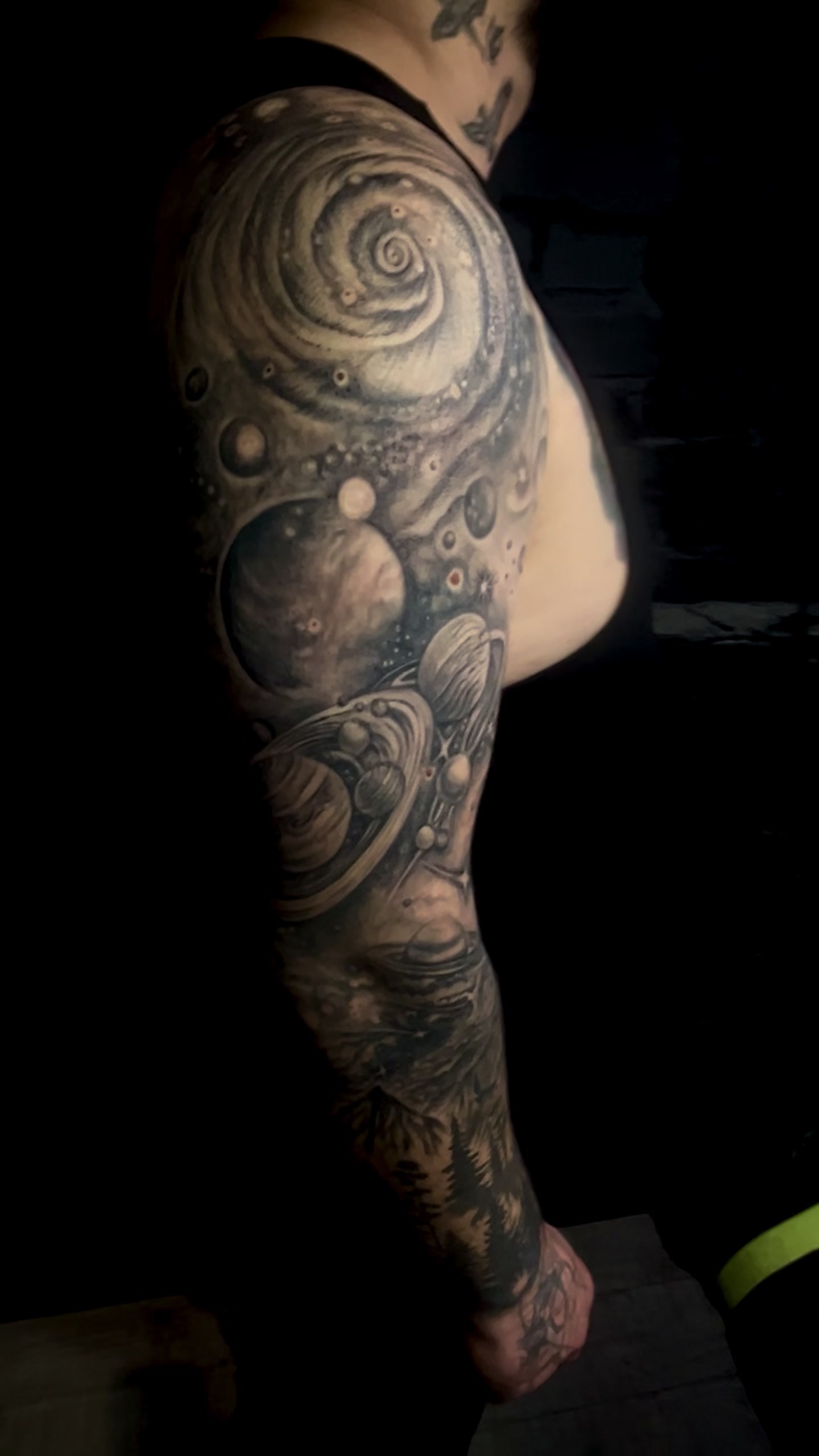 @Катерина