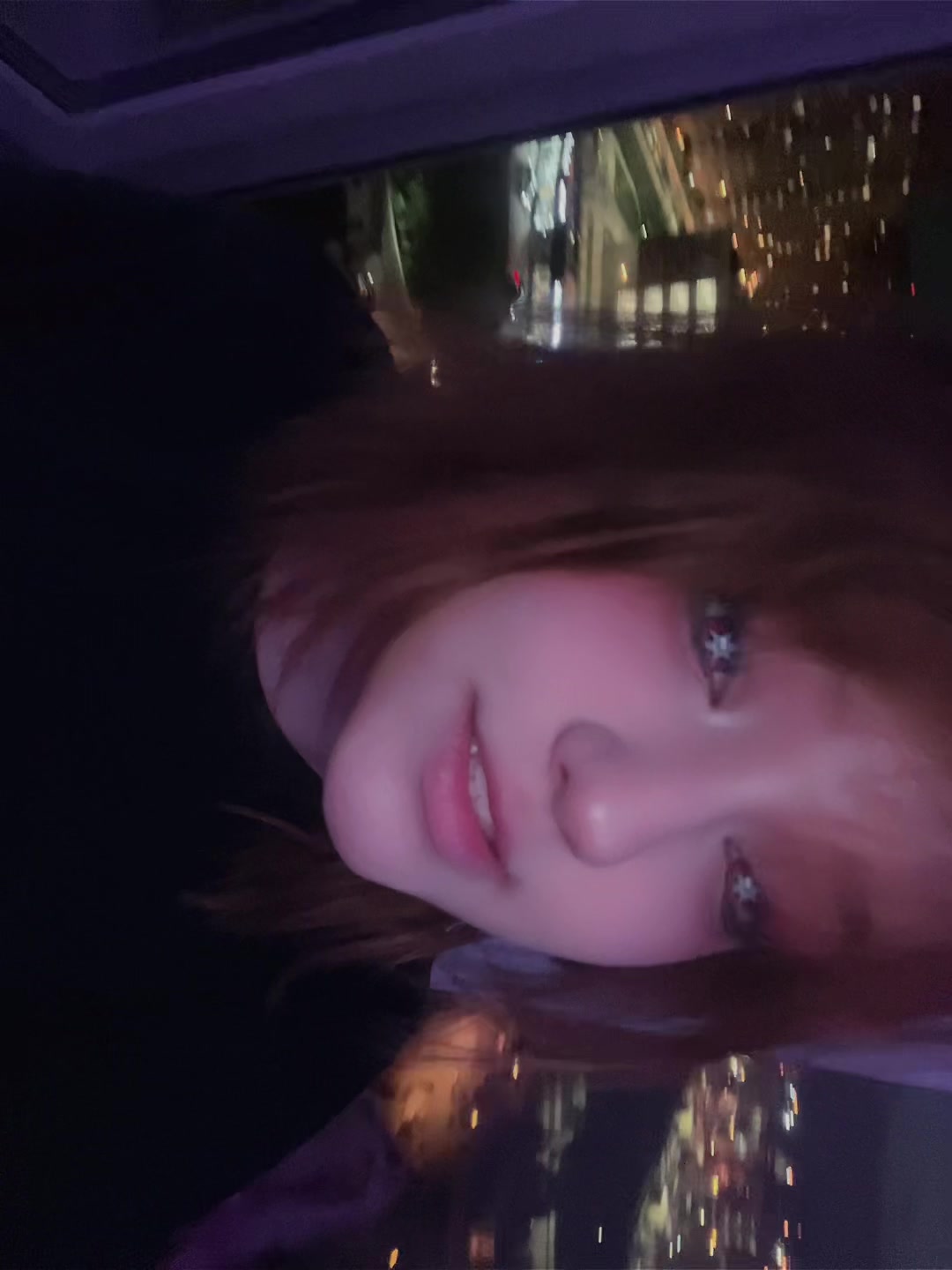 @デートナイト ♡