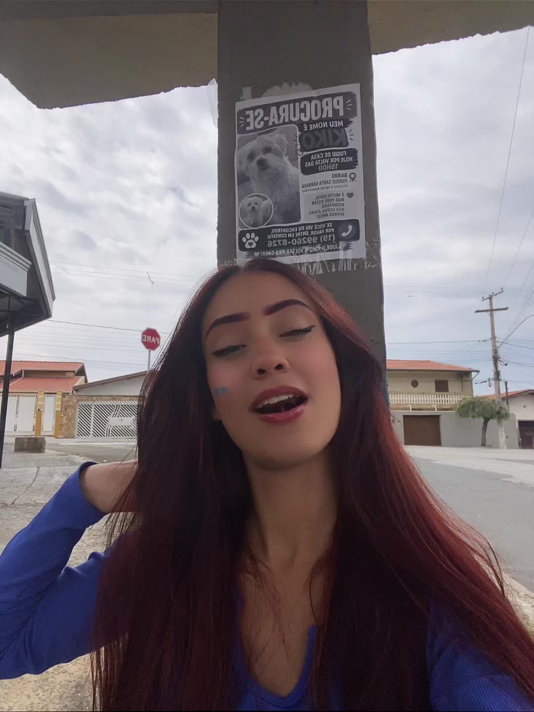 @Aninha