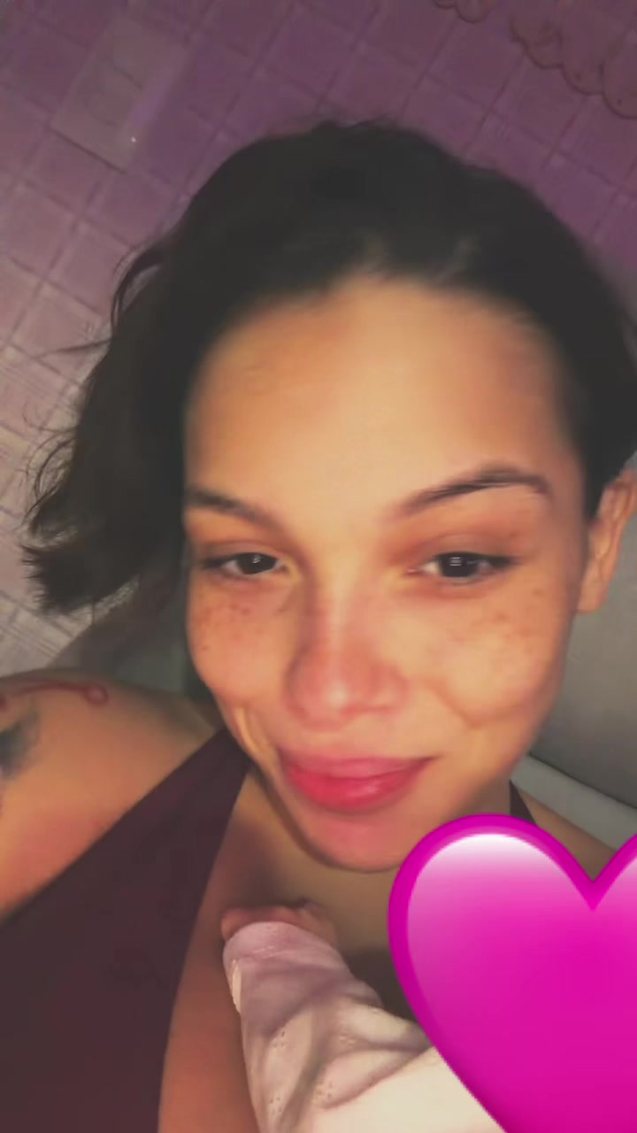 @Kamys