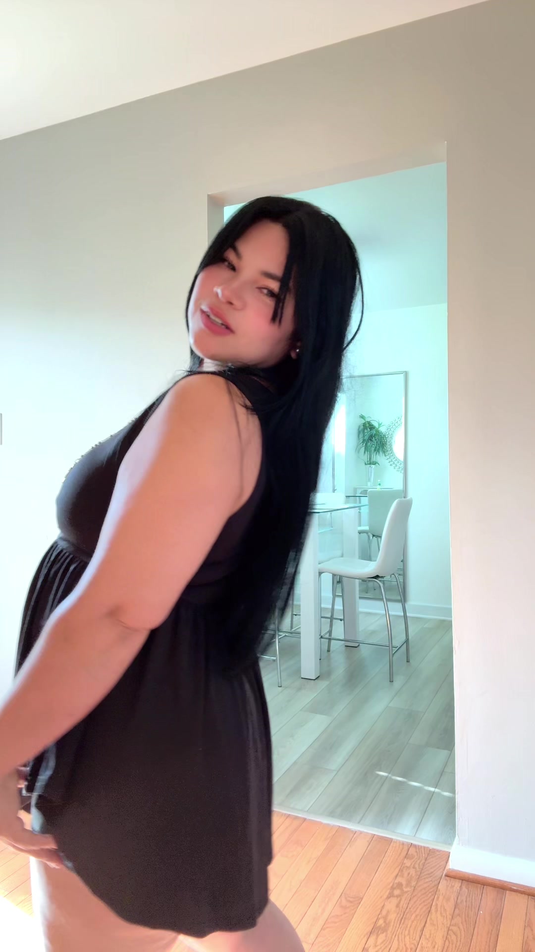 @Maria